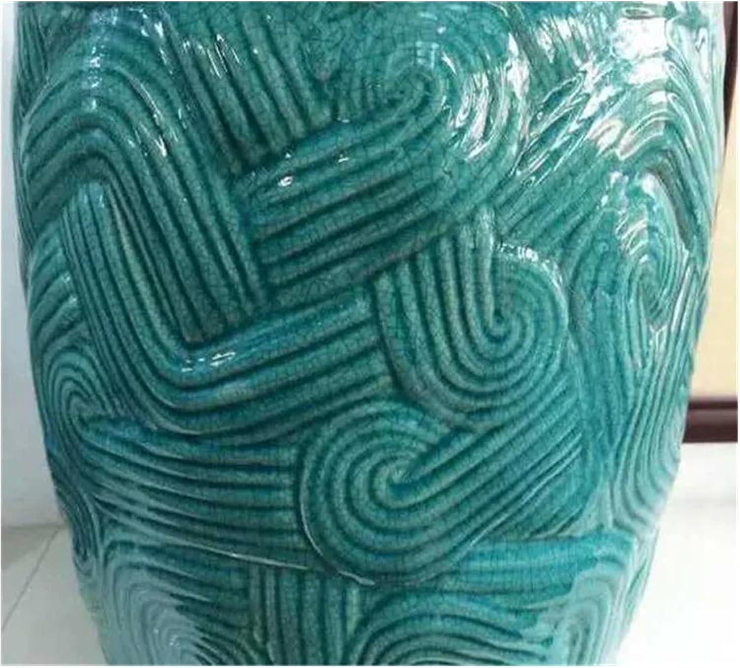 須恵器□時代物 須恵器丸小鉢 発掘品 古い鉢 茶碗 ぐい飲み 古美術